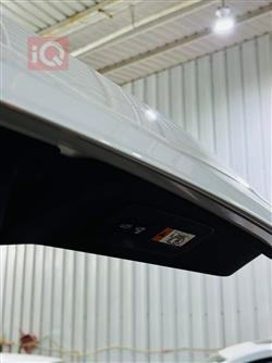 تويوتا لاندكروزر برادو